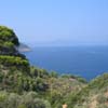 alonissos country property