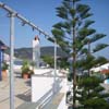 skopelos commercial property