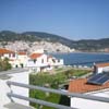 skopelos commercial property