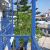 skopelos commercial property