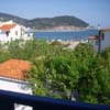 skopelos commercial property