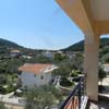 skopelos commercial property