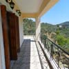 skopelos commercial property