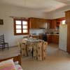 skopelos commercial property