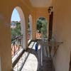 skopelos commercial property