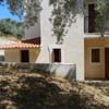 skopelos commercial property