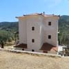 skopelos commercial property