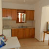 skopelos commercial property