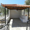 skopelos commercial property