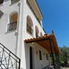 skopelos commercial property