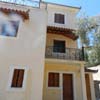 skopelos commercial property