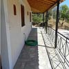 skopelos commercial property