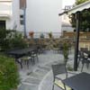 skopelos commercial property