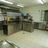 skopelos commercial property