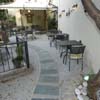 skopelos commercial property