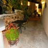 skopelos commercial property