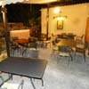 skopelos commercial property