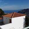 Property in Skopelos