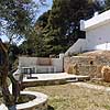 Property in Skopelos