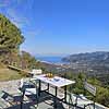 Property in Skopelos