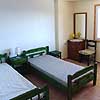 Property in Skopelos