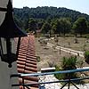 skopelos country property view