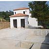 skopelos country property