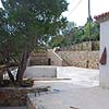 skopelos country property