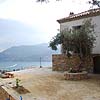 skopelos country property