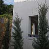 skopelos country property