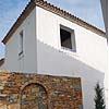 skopelos country property