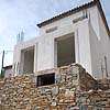 skopelos country property