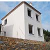 skopelos country property