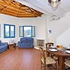 skopelos country property