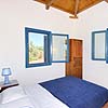 skopelos country property