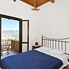 skopelos country property