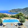 skopelos country property