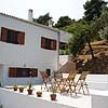 skopelos country property