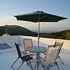 skopelos country property