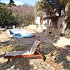 skopelos country property