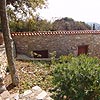 skopelos country property