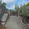 skopelos island rural property for sale