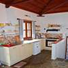 skopelos island rural property for sale