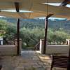 skopelos island rural property for sale