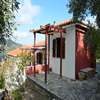 skopelos island rural property for sale