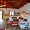 skopelos island rural property for sale